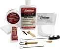 Traditions Firearms Sidelock Cleaning Kit Model: A3702
